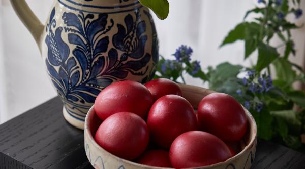 cum sa gestionezi bugetul de paste si ce greseli sa eviti 10 sfaturi financiare inspirate din traditiile romanesti