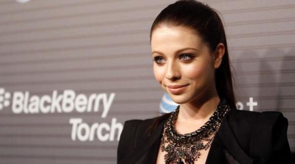 de ce a murit actrita michelle trachtenberg cauza decesului a frant inimile fanilor din intreaga lume