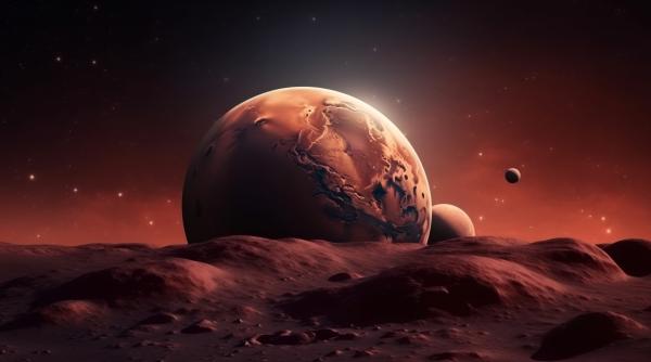 marte intra in leu previziuni pentru toate zodiile valabile pana in iunie 2025