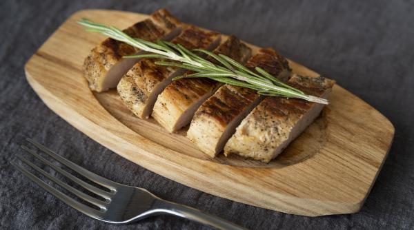 mielul de paste gustos dar si sanatos ce trebuie sa stii daca ai diabet endometrioza sau esti la dieta