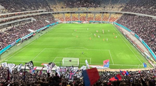 tpbi anunt privind transportul in comun pentru preluarea spectatorilor meciului dinamo universitatea craiova