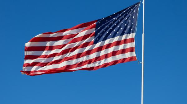 ce urmeaza dupa declasificarea dosarului privind asasinarea lui robert f kennedy