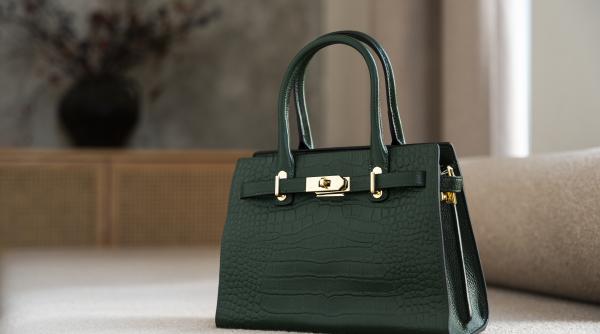 fabricile chineze dezvaluie costul real al unei genti herm s de lux in magazin costa 38 000 de dolari in realitate oricine si ar putea o cumpara video