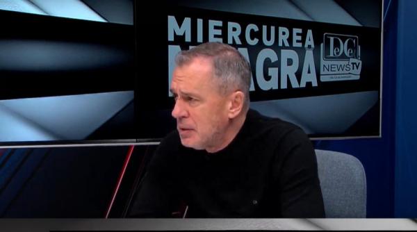 manevra prin care mugur ciuvica a plecat din romania calatorie spre libertate in stil romanesc