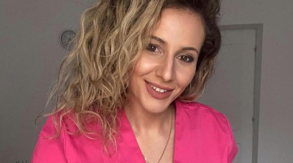 psihonutritie cu dr ciuhureanu oana la drpsy