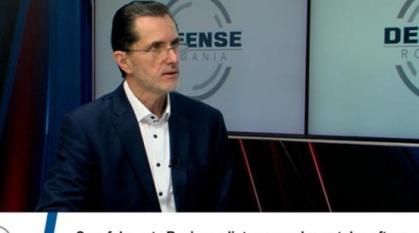 rastignirea invierea lui iisus propaganda si razboiul in numele lui vasile banescu rusia ca antihrist intr o credinta rasturnata video