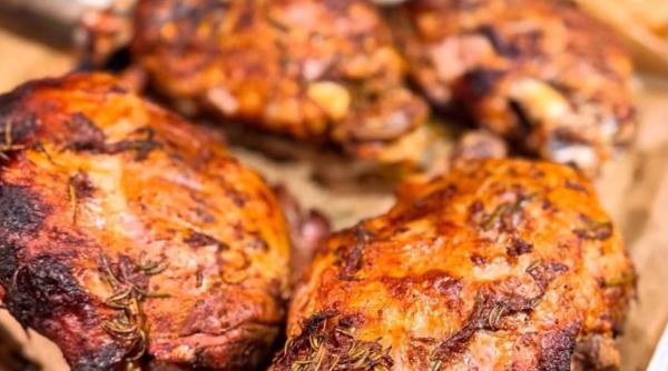 reteta de friptura de miel a lui adrian hadean secretul chef ului