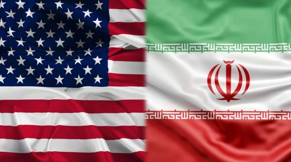 diplomatie pe muchie de cutit sua si iranul reiau negocierile privind dosarul nuclear