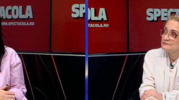 mi th influencer oana bordei numerolog invitatul saptamanii