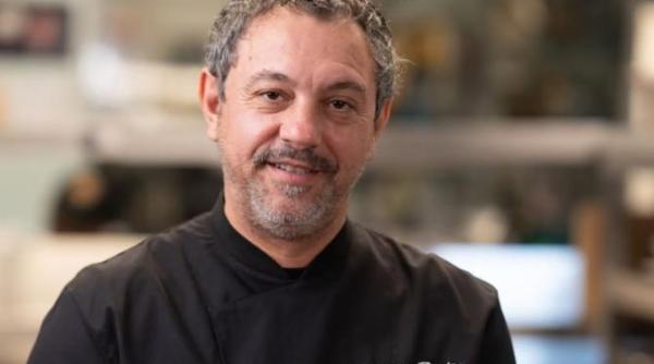 nu face pasca pana nu vezi aceasta reteta chef sorin bontea pasca fara aluat acesta e secretul