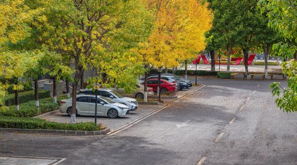 un gigant auto vrea sa mute productia in sua pentru a evita taxele vamale