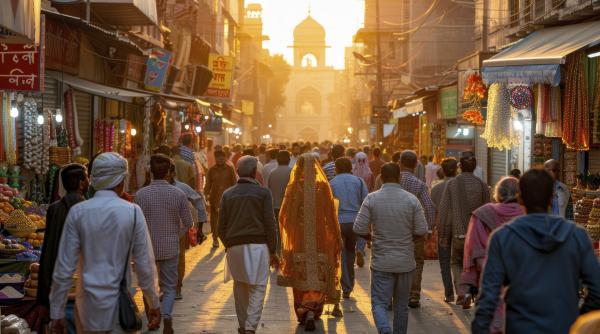 cuplul calator experienta intensa in india cum o experienta la inceput socanta s a transformat intr o cerere in casatorie