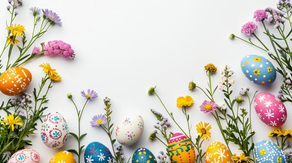 echipa dc news va ureaza un paste fericit hristos a inviat