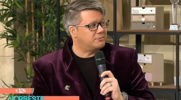 fuego sufletul meu iarta incearca sa mearga mai departe nu ma calca pe umbra ca ma doare