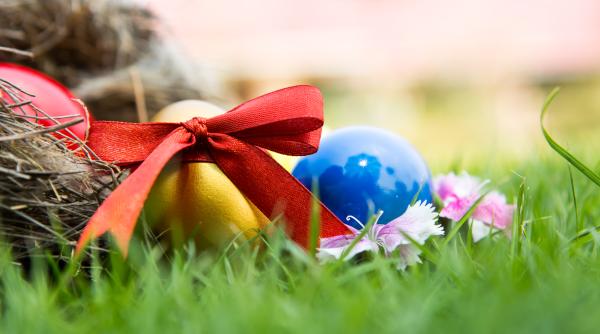 horoscop saptamanal pentru balanta scorpion sagetator capricorn varsator si pesti