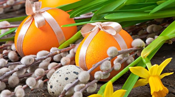 horoscop saptamanal pentru berbec taur gemeni rac leu si fecioara