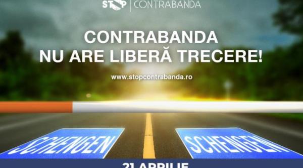 bat romania consolideaza parteneriatul cu politia de frontiera romana printr o noua donatie de echipamente destinate supravegherii frontierei