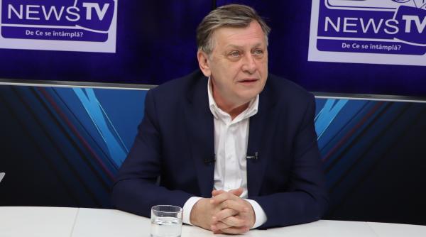 crin antonescu vine cu noutatea in scandalul securitatea ce ii pregateste lui ciolacu e romania gata pentru o reforma administrativ teritoriala adevarata afla totul miercuri video