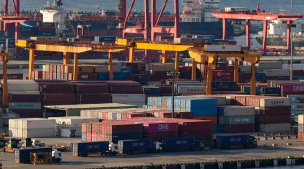 dispare eticheta made in china noul siretlic al chinezilor pentru a scapa de taxele vamale