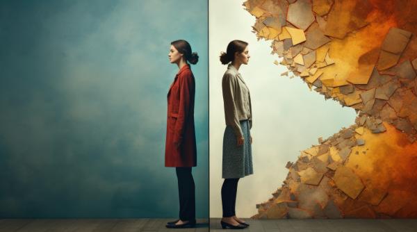 final de aprilie cu lectii pentru taur leu scorpion si varsator