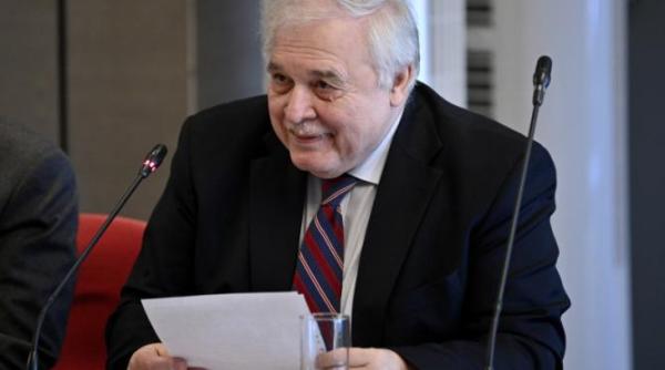 prof alexandru athanasiu la mormantul julietei sz nyi a murit oare otilia