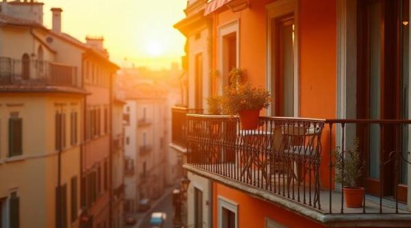 cat a ajuns sa coste o noapte de cazare la roma dupa moartea papei francisc se profita de pe urma evenimentului