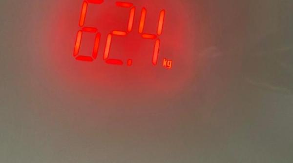 cele mai frecvente capcane in slabit mananc putin dar nu slabesc de fapt te ingrozesti daca incepi sa numeri caloriile iata alimentele care te pacalesc