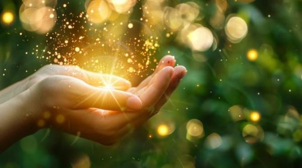 chat gpt recunoaste ca nu stie sa citeasca viitorul in palma vrei sa ne jucam pe ideea ca nu stiu nimic despre tine