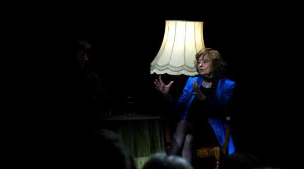 cum este perceputa cultura romaneasca in strainatate varfurile care au dus romania pe noi culmi video