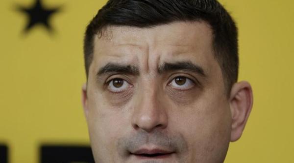 george simion ar fi cheltuit suma de 1 5 milioane de dolari pentru interviuri in sua