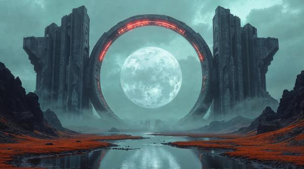 horoscop mai 2025 trezire la realitate pentru berbec rac balanta si capricorn