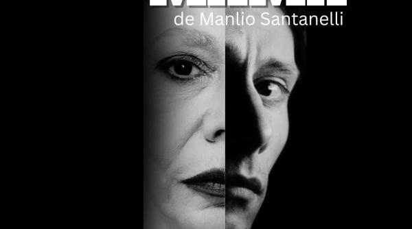 regina mama gaitele genul acuzativ si dragi parinti in luna mai pe scenele din romania