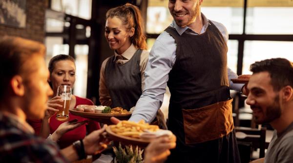 revolutie pentru zilieri guvernul extinde domeniile si le da pensie si asigurare medicala