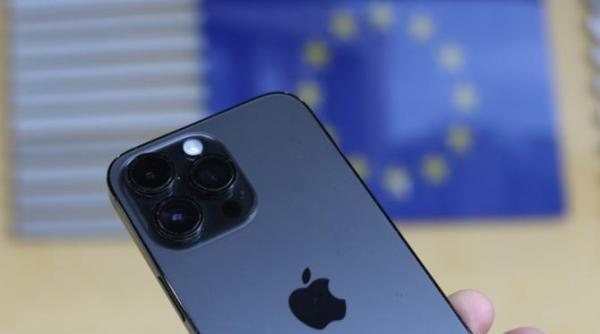 scandal international franta da meta in judecata ue amendeaza iar big tech tace si face miliarde toti la perchezitie europeana dar profiturile raman intacte