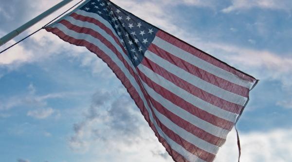 soc in sistemul de justitie american sute de programe sociale puse la pamant de o singura decizie guvernamentala