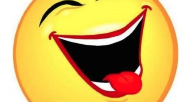 bancul zilei la batranete