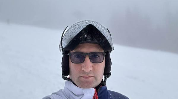 cine e alexandru vasile judecatorul de la curtea de apel ploiesti care a suspendat hotararea ccr de anulare a alegerilor