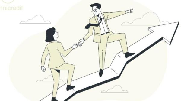 de ce finantele sunt un aspect important in dezvoltarea afacerii tale