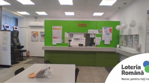 loto rezultatele tragerilor de joi 24 aprilie 2025 report de peste 3 36 milioane de euro la joker