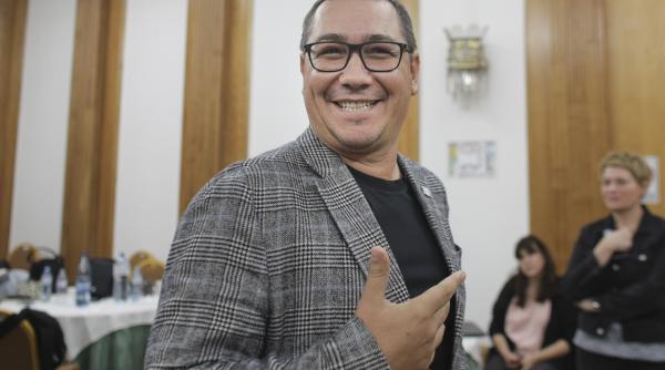 victor ponta inca are cetatenia sarba de ce iubeste serbia cei mai buni vecini