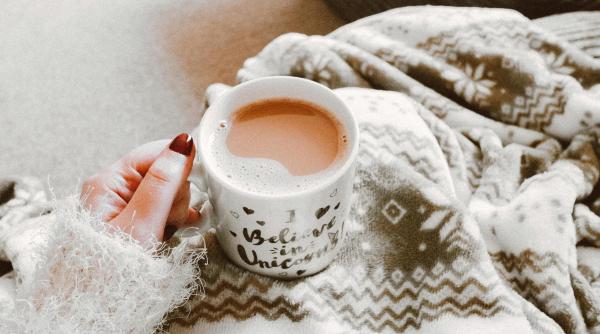 vremea pana duminica in tara si n bucuresti se raceste si revin temperaturile negative