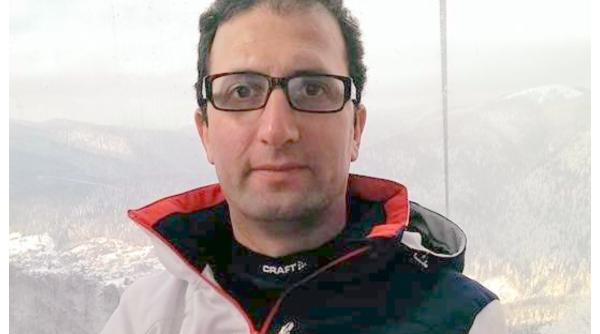 ce pensie il asteapta in curand pe tanarul alexandru vasile judecatorul curtii de apel ploiesti cel cu turul doi inapoi