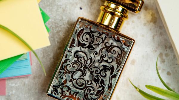 de ce orientul revine in trend in parfumerie si lifestyle