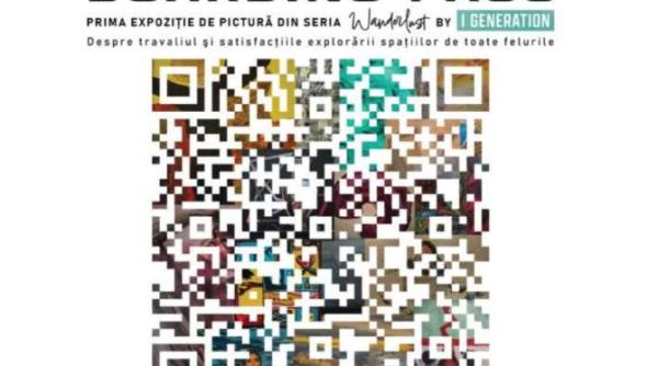 expozitia boarding pass cand arta devine avion iar privitorul pasager printre emotii si sensuri