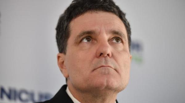 nicusor dan a ratat trenul cotroceniului de ce romania onesta nu mai figureaza in fruntea alegatorilor