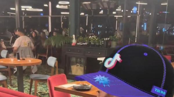 nu e un punct din programul meu ca adelin petrisor sa ramana in tara crin antonescu raspuns ferm despre influencerul momentului de pe tiktok