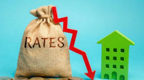 ratele mici avantaje sau capcane ce ascund ele de fapt