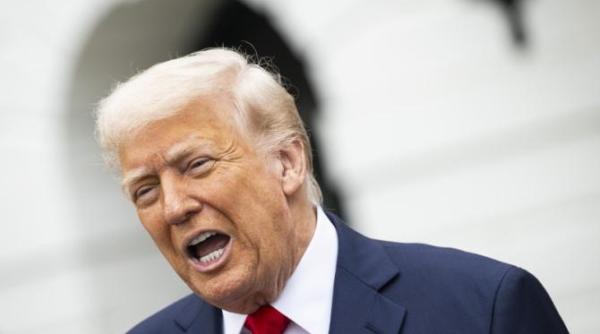 surpriza la funeraliile papei francisc langa cine va sta donald trump marii absenti de la ceremonie