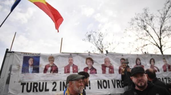 turul doi inapoi tudorel toader arata care e jocul de fapt al judecatorului din ploiesti sa nu l banuiti ca nu stie