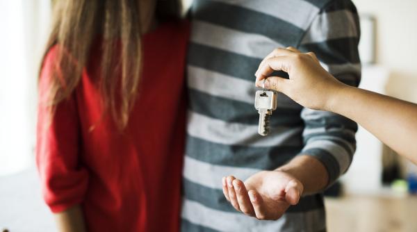 vrei locuinta mai mare prin noua casa 2025 fngcimm cum poti beneficia de dobanda mai mica